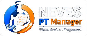 Neves PT Manager — Gérer. Évaluer. Progresser.